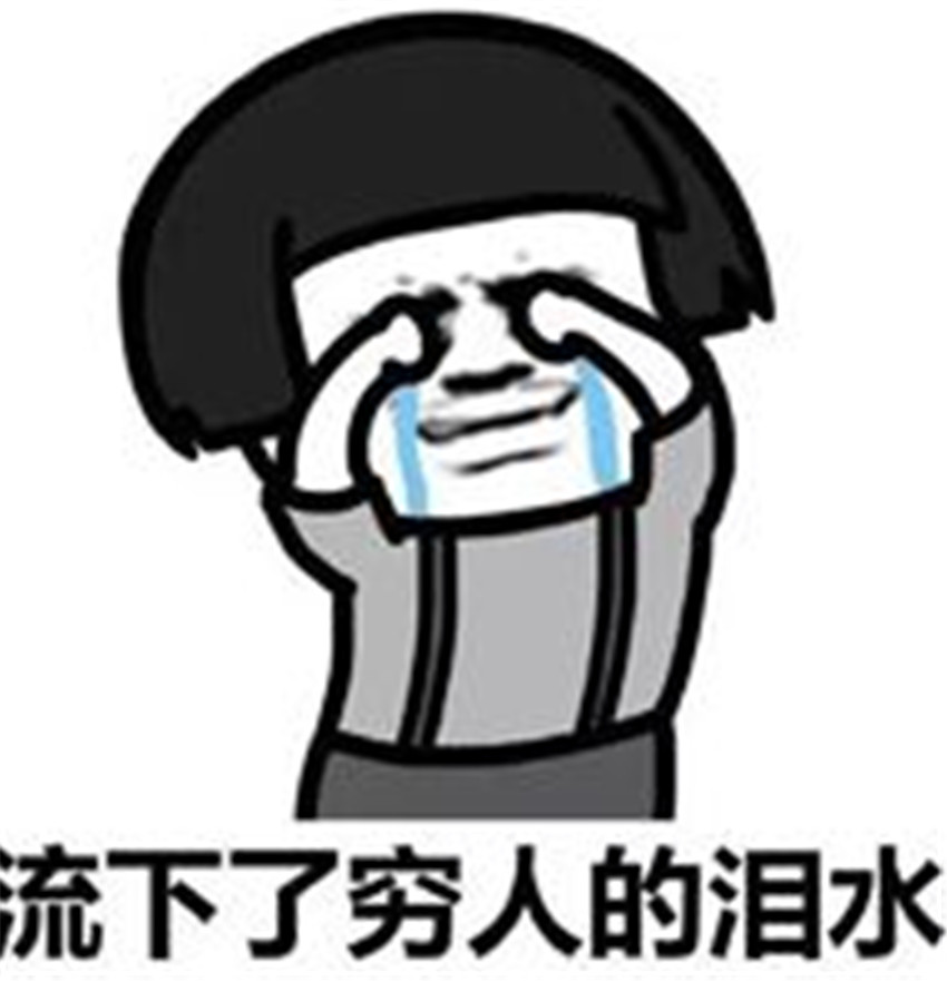 周扬青爱马仕联名_圣罗兰官网包包图片_周扬青by far品牌挚友