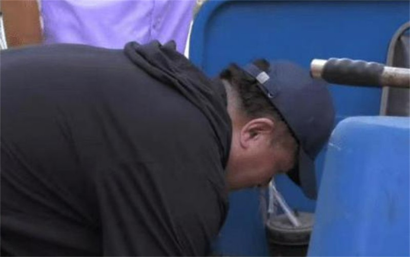 毕福剑原版智取威虎山_毕福剑现状怎么样_毕福剑农村生活近况