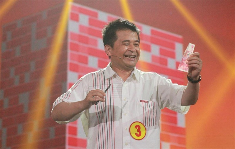 毕福剑原版智取威虎山_毕福剑农村生活近况_毕福剑现状怎么样