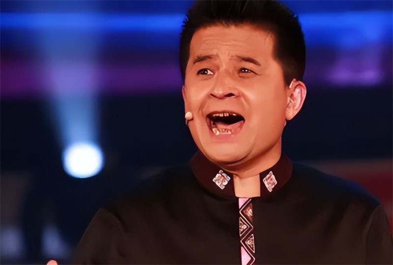 毕福剑现状怎么样_毕福剑原版智取威虎山_毕福剑农村生活近况