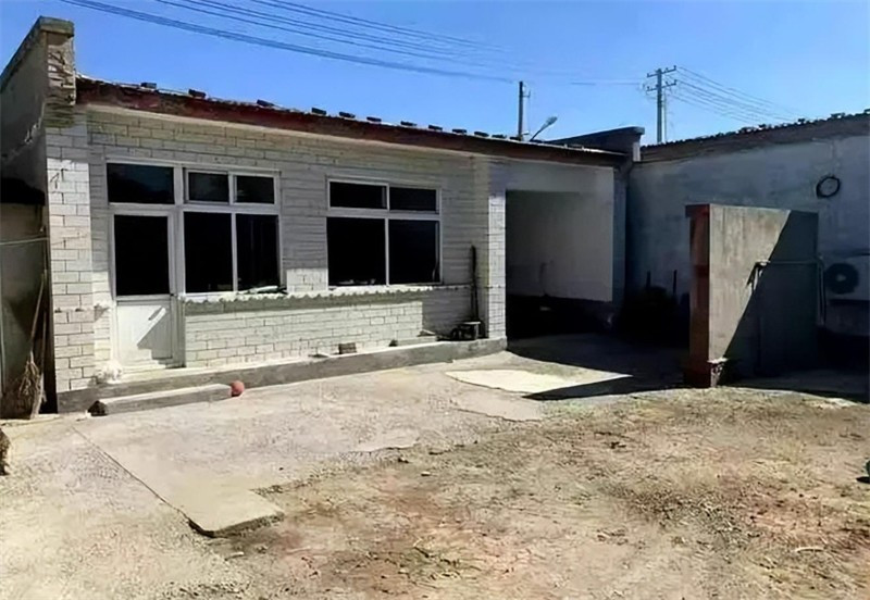 毕福剑现状怎么样_毕福剑原版智取威虎山_毕福剑农村生活近况