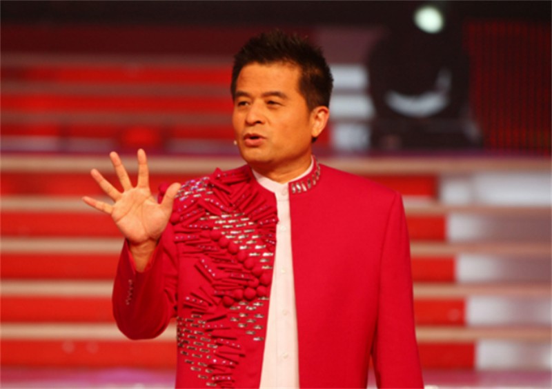 毕福剑农村生活近况_毕福剑现状怎么样_毕福剑原版智取威虎山