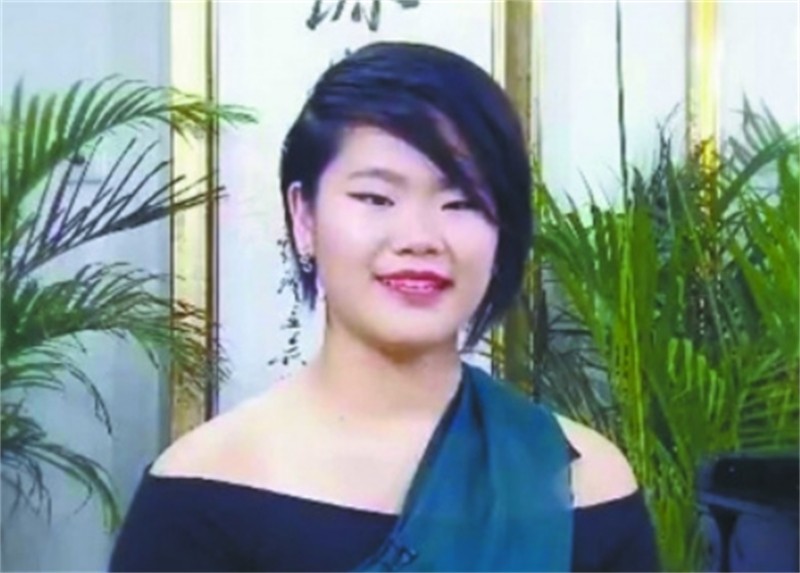 毕福剑现状怎么样_毕福剑农村生活近况_毕福剑原版智取威虎山