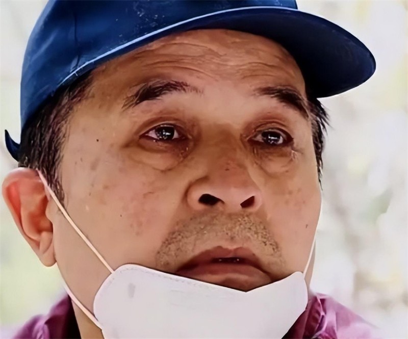 毕福剑农村生活近况_毕福剑原版智取威虎山_毕福剑现状怎么样