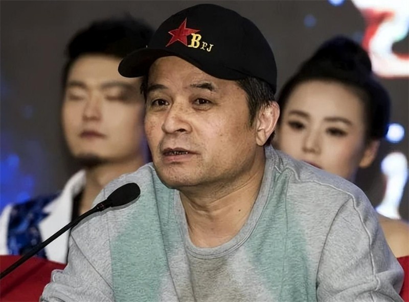 毕福剑农村生活近况_毕福剑原版智取威虎山_毕福剑现状怎么样