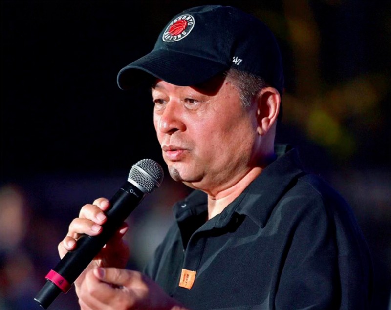 毕福剑现状怎么样_毕福剑原版智取威虎山_毕福剑农村生活近况