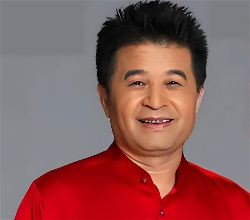 毕福剑现状怎么样_毕福剑原版智取威虎山_毕福剑农村生活近况