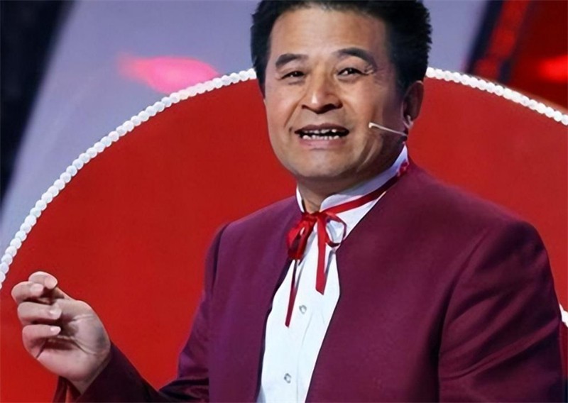 毕福剑原版智取威虎山_毕福剑现状怎么样_毕福剑农村生活近况