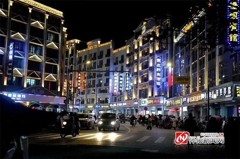 黄岩生态旅游区洪江古商城_怀化大峡谷-洪江古商城二日游_大湘西文化生态古城商道