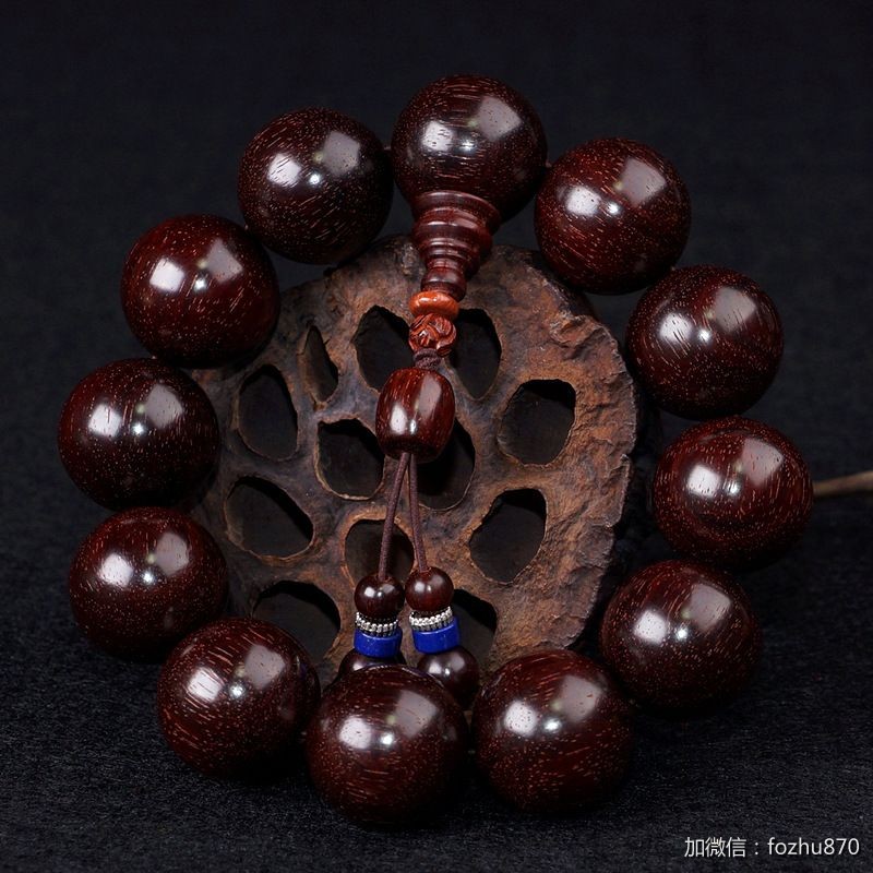 脖颈佛珠佩戴技巧_佛珠佩戴方法_27颗佛珠穿法的含义