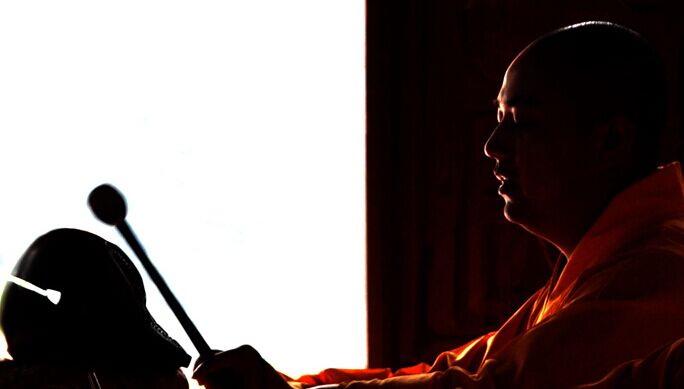 念珠计数_27颗佛珠穿法的含义_佛珠含义