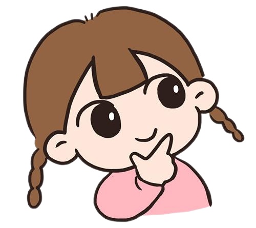 如何让宝宝睡得安全_婴儿床睡眠安全指南_怎么让宝宝趴着步骤图