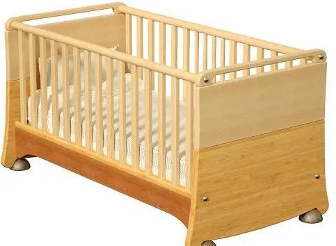 怎么让宝宝趴着步骤图_婴儿床睡眠安全指南_如何让宝宝睡得安全