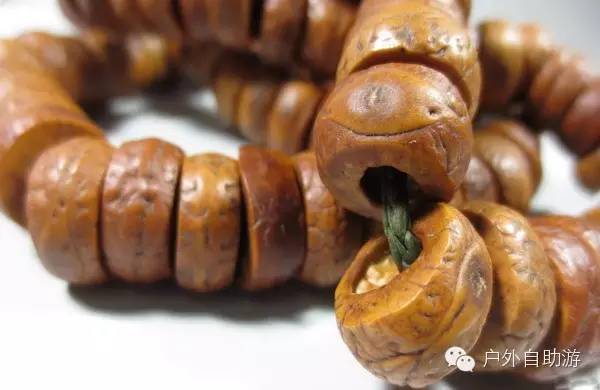 佛教念珠108粒含义_佛教念珠粒数含义解析_27颗佛珠穿法的含义