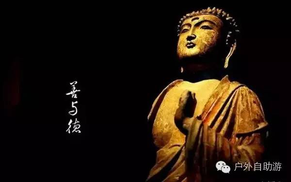 佛教念珠粒数含义解析_27颗佛珠穿法的含义_佛教念珠108粒含义