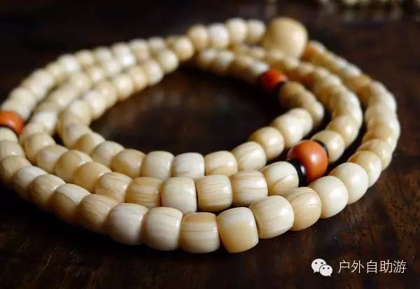 27颗佛珠穿法的含义_佛教念珠粒数含义解析_佛教念珠108粒含义