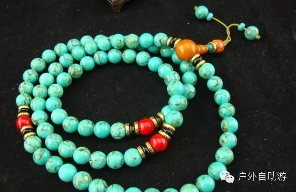 27颗佛珠穿法的含义_佛教念珠108粒含义_佛教念珠粒数含义解析