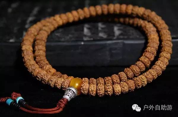 佛教念珠粒数含义解析_佛教念珠108粒含义_27颗佛珠穿法的含义