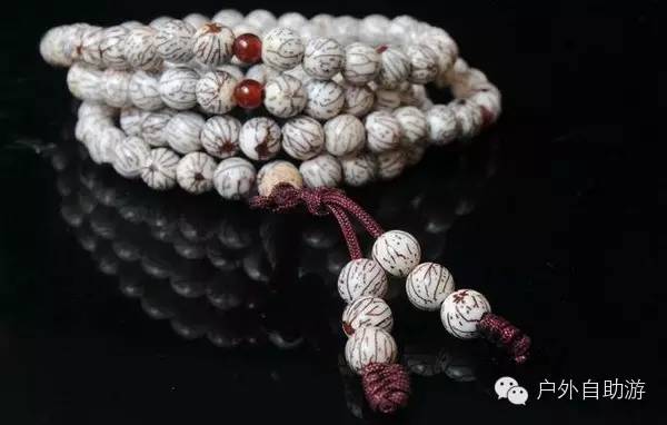 佛教念珠108粒含义_佛教念珠粒数含义解析_27颗佛珠穿法的含义