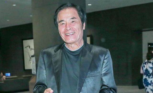 雷洪六个老婆_雷洪七旬娶小20岁娇妻_雷洪六个老婆