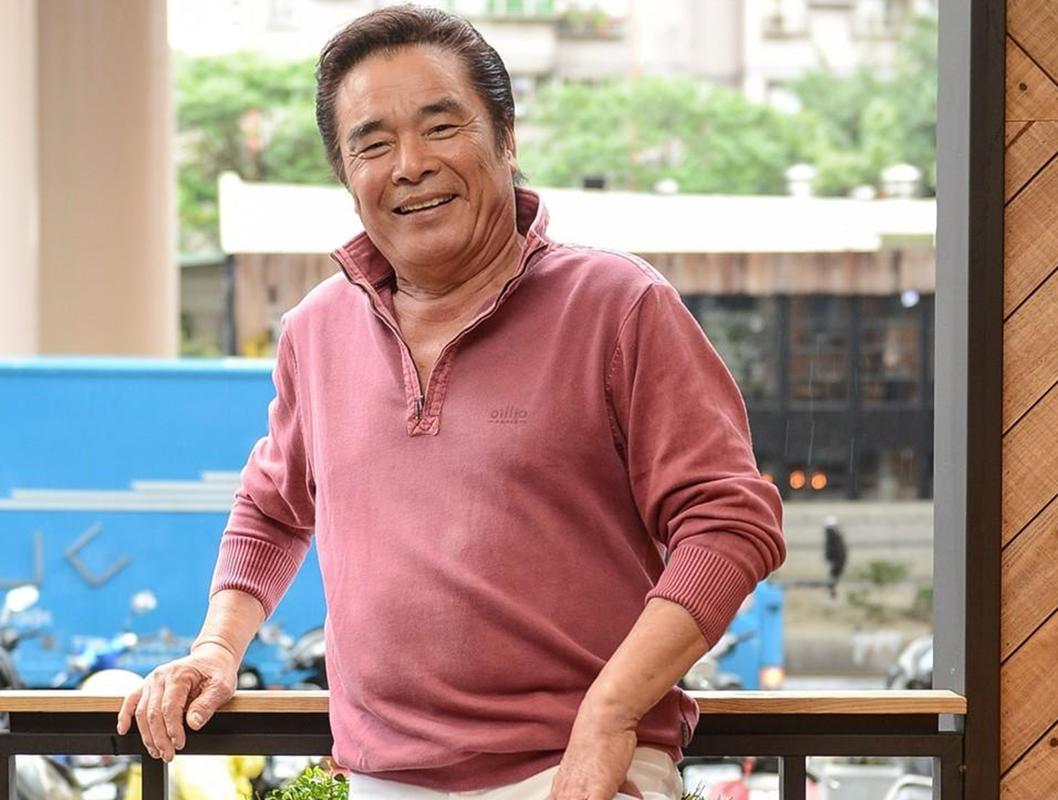 雷洪六个老婆_雷洪七旬娶小20岁娇妻_雷洪六个老婆