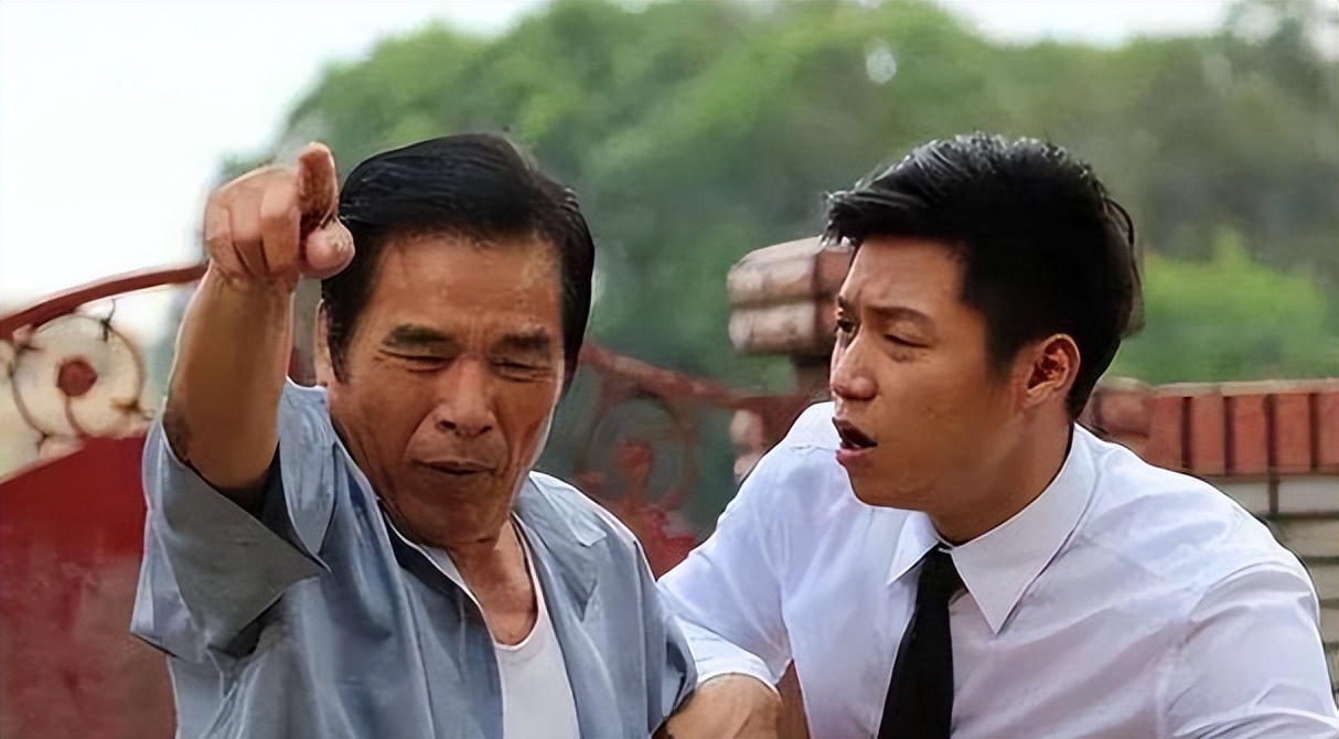 雷洪六个老婆_雷洪七旬娶小20岁娇妻_雷洪六个老婆