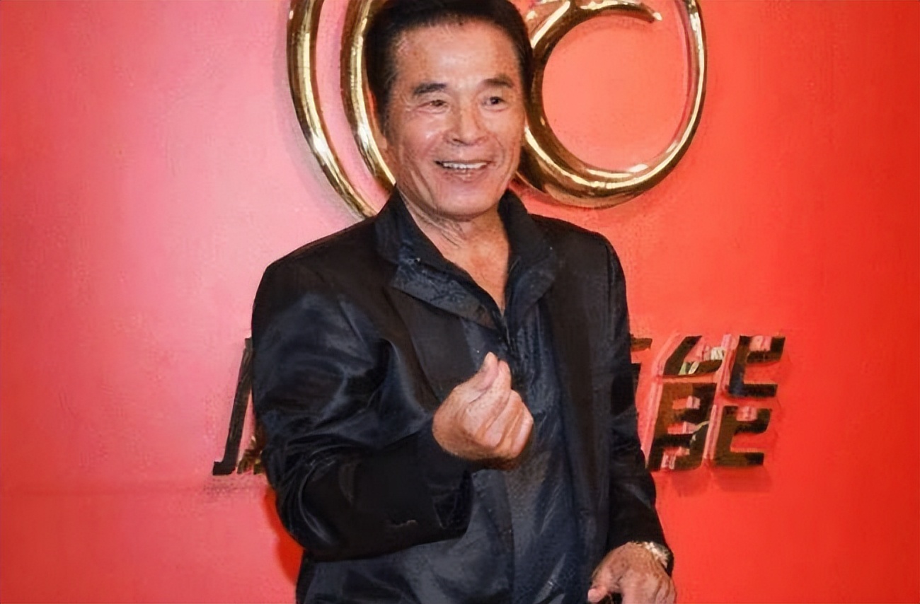 雷洪六个老婆_雷洪六个老婆_雷洪七旬娶小20岁娇妻