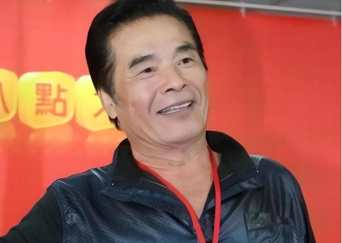 雷洪六个老婆_雷洪六个老婆_雷洪七旬娶小20岁娇妻