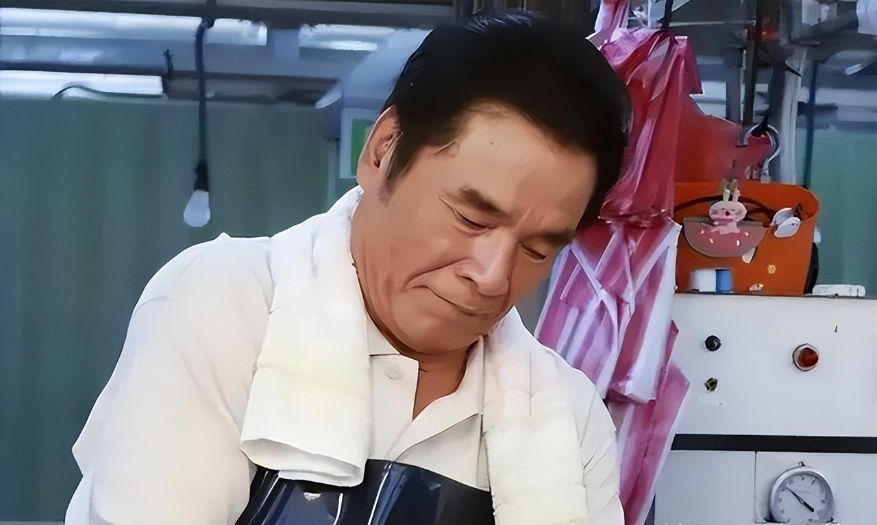 雷洪 传记_雷洪六个老婆_雷洪 娱乐圈经历