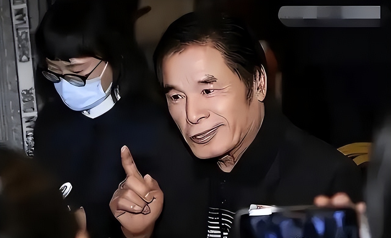 雷洪 娱乐圈经历_雷洪六个老婆_雷洪 传记