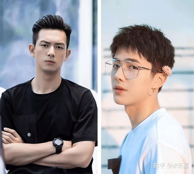 男生冬季穿什么贴身衣服_普通男生28天改造秘籍 颜值气质快速翻10倍 精致同时更有男人味