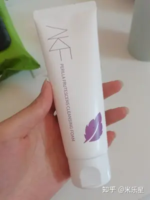 普通男生28天改造秘籍 颜值气质快速翻10倍 精致同时更有男人味_男生冬季穿什么贴身衣服