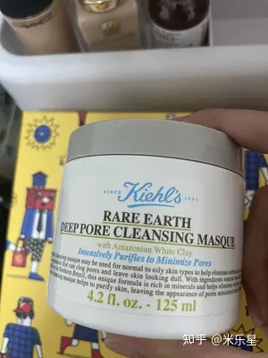 男生冬季穿什么贴身衣服_普通男生28天改造秘籍 颜值气质快速翻10倍 精致同时更有男人味