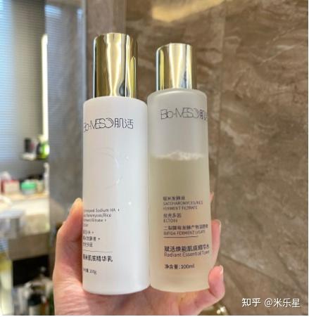 男生冬季穿什么贴身衣服_普通男生28天改造秘籍 颜值气质快速翻10倍 精致同时更有男人味