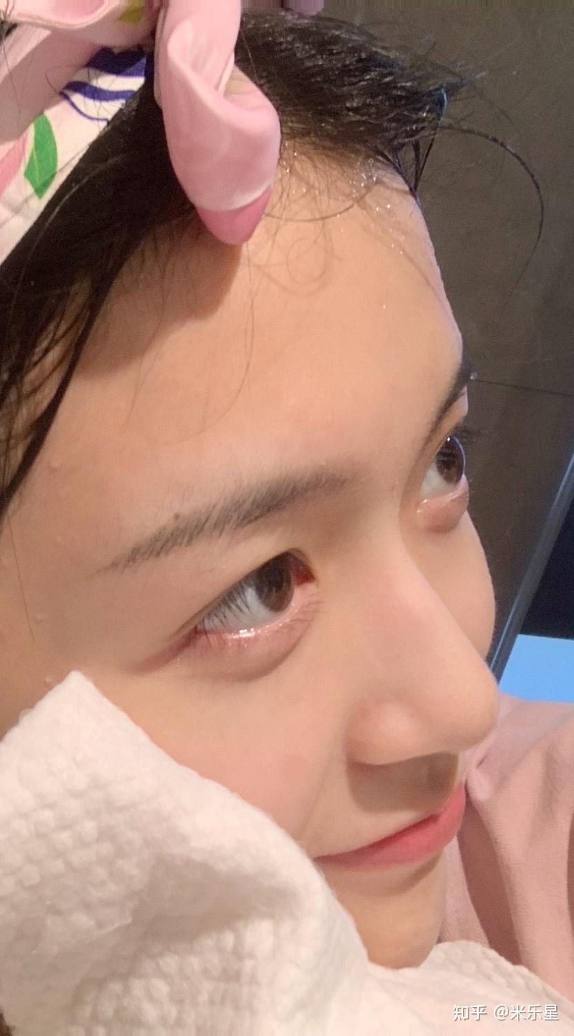 普通男生28天改造秘籍 颜值气质快速翻10倍 精致同时更有男人味_男生冬季穿什么贴身衣服