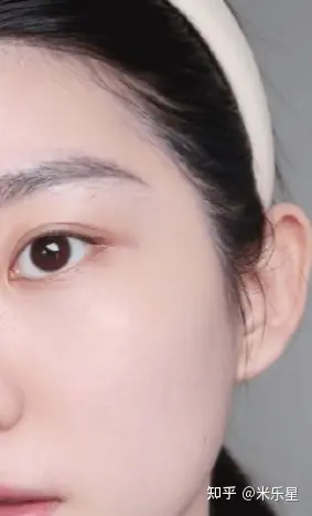 男生冬季穿什么贴身衣服_普通男生28天改造秘籍 颜值气质快速翻10倍 精致同时更有男人味