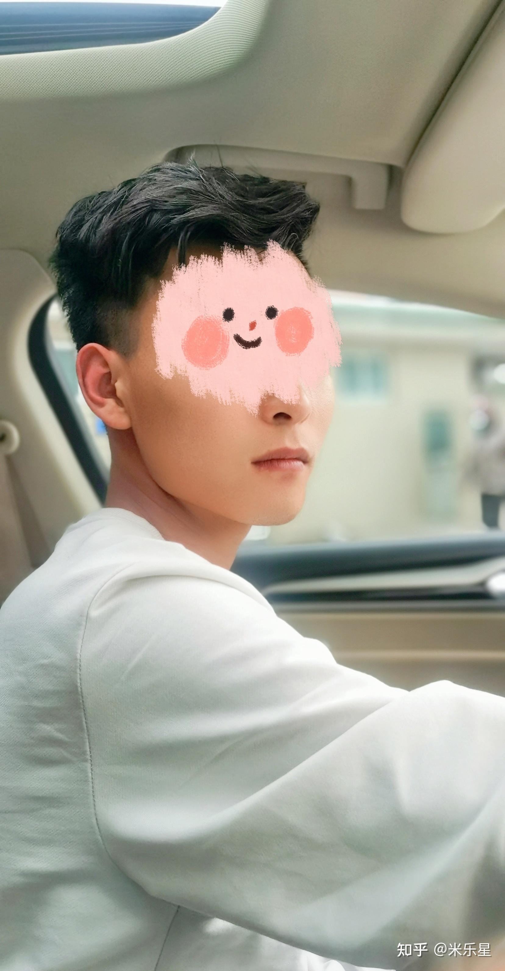 男生冬季穿什么贴身衣服_普通男生28天改造秘籍 颜值气质快速翻10倍 精致同时更有男人味