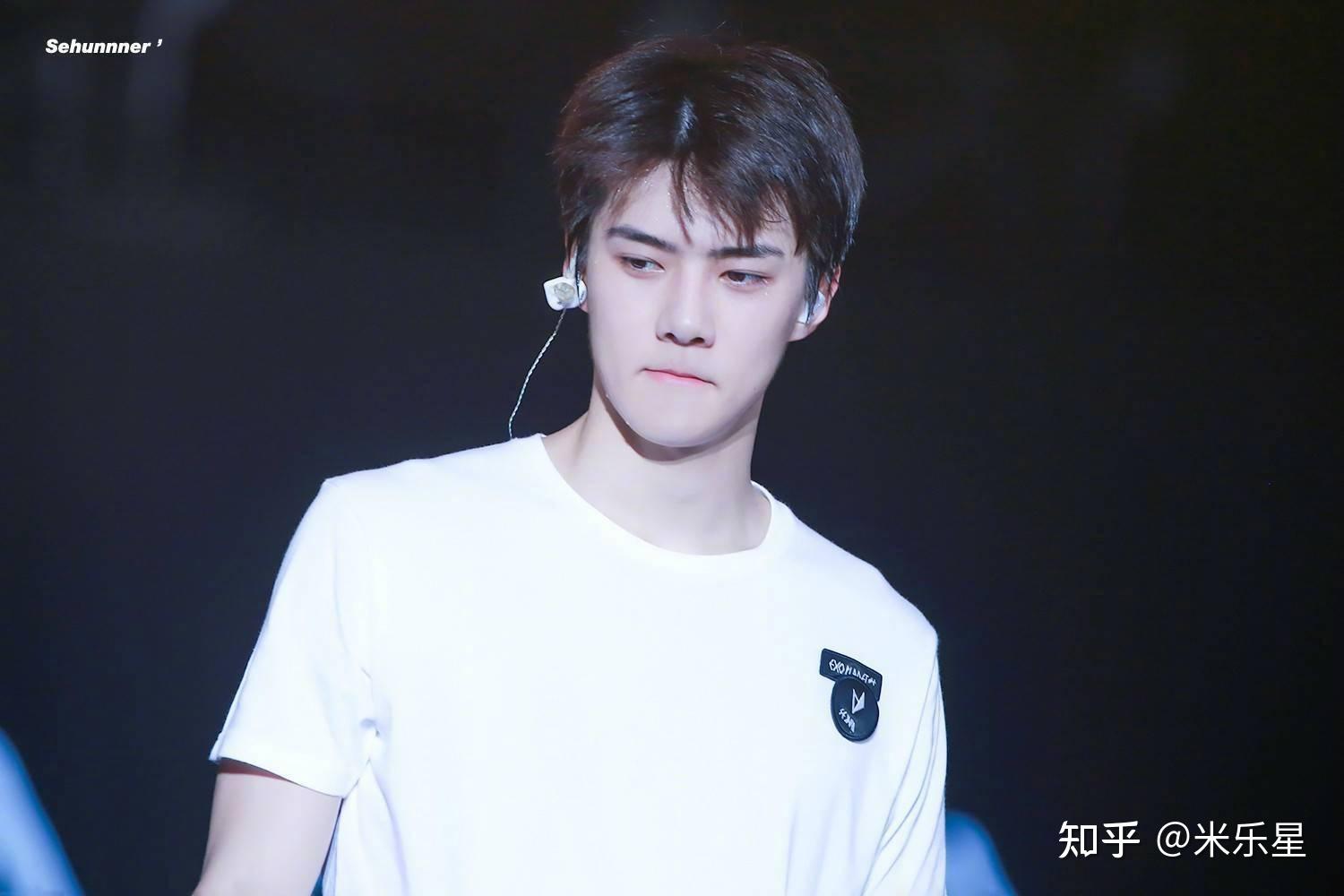 普通男生28天改造秘籍 颜值气质快速翻10倍 精致同时更有男人味_男生冬季穿什么贴身衣服