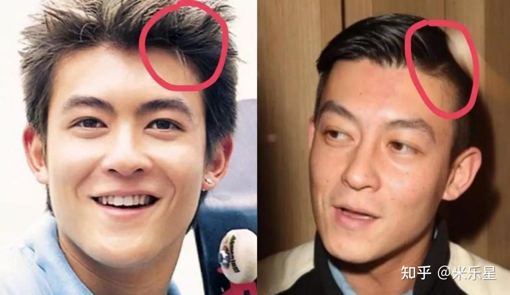 普通男生28天改造秘籍 颜值气质快速翻10倍 精致同时更有男人味_男生冬季穿什么贴身衣服