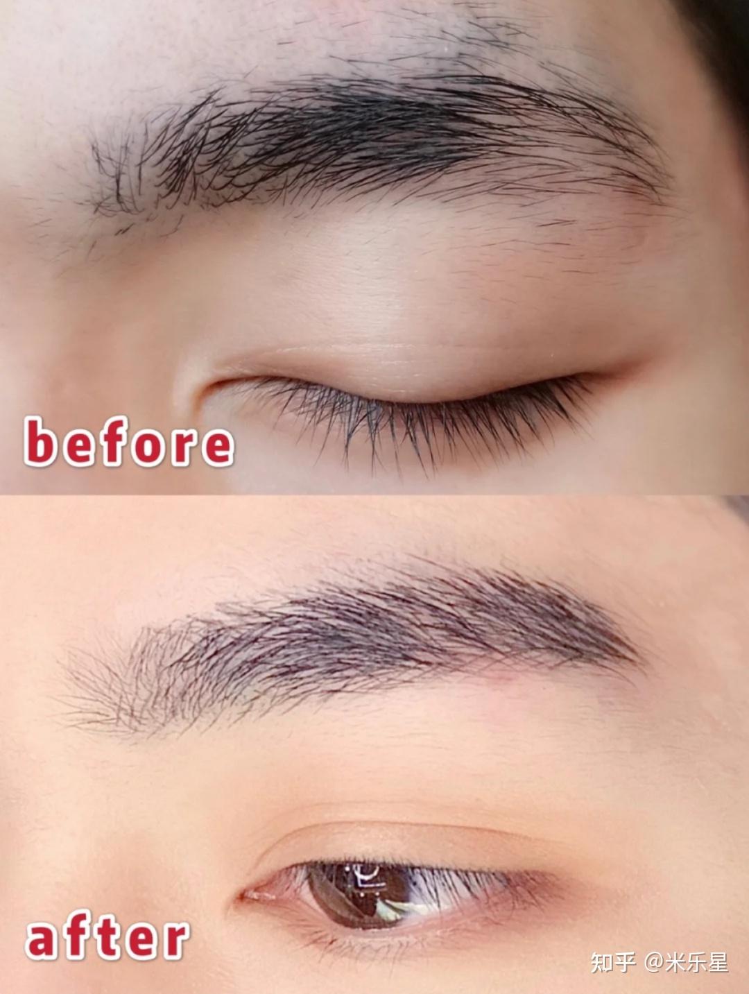 男生冬季穿什么贴身衣服_普通男生28天改造秘籍 颜值气质快速翻10倍 精致同时更有男人味