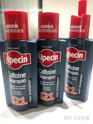 男生冬季穿什么贴身衣服_普通男生28天改造秘籍 颜值气质快速翻10倍 精致同时更有男人味