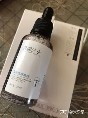 男生冬季穿什么贴身衣服_普通男生28天改造秘籍 颜值气质快速翻10倍 精致同时更有男人味