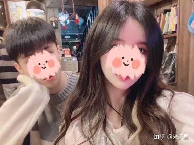 男生冬季穿什么贴身衣服_普通男生28天改造秘籍 颜值气质快速翻10倍 精致同时更有男人味