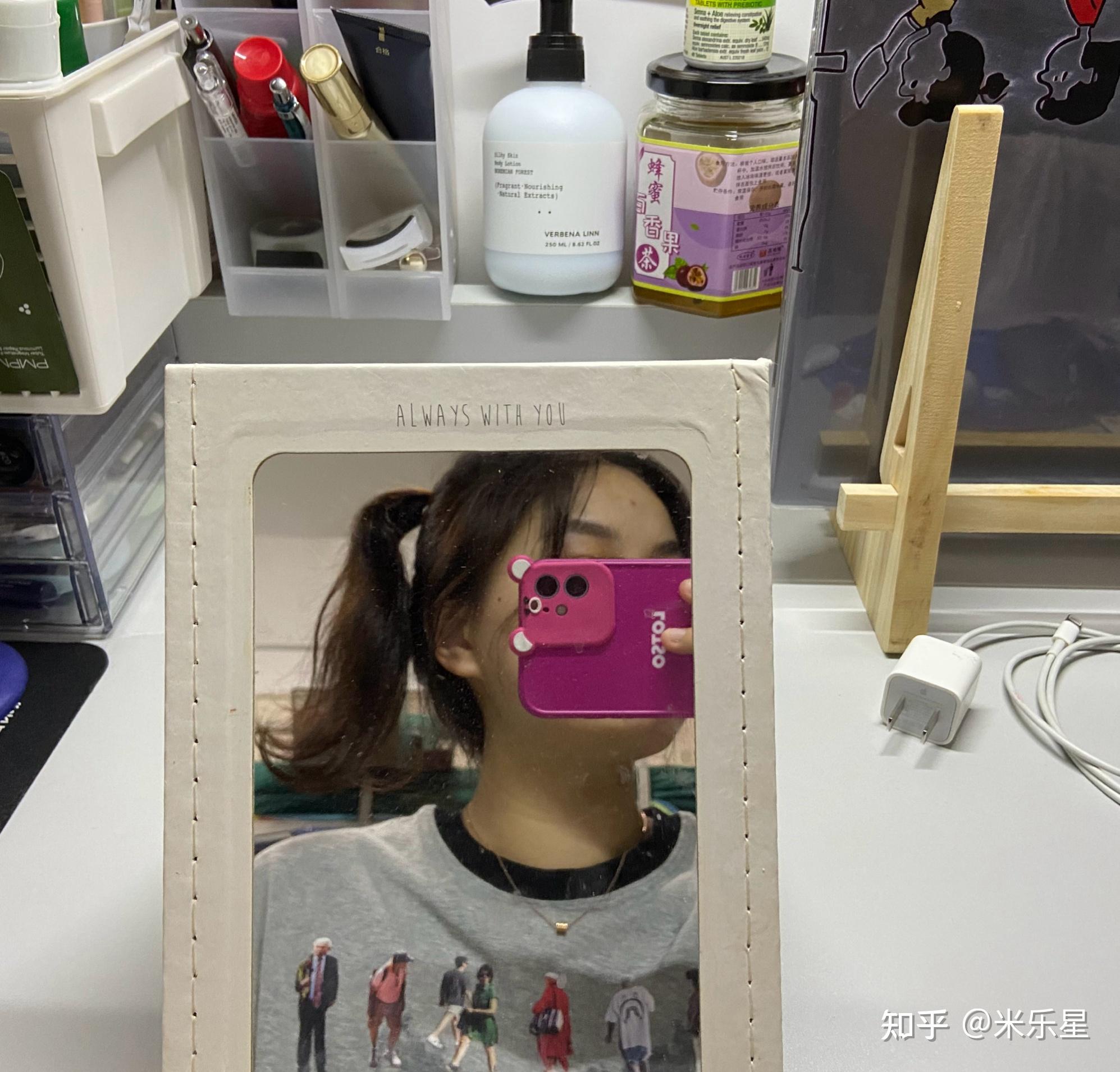 男生冬季穿什么贴身衣服_普通男生28天改造秘籍 颜值气质快速翻10倍 精致同时更有男人味