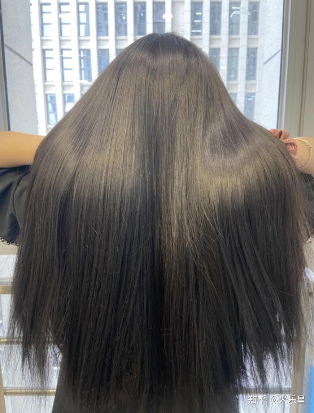 男生冬季穿什么贴身衣服_普通男生28天改造秘籍 颜值气质快速翻10倍 精致同时更有男人味