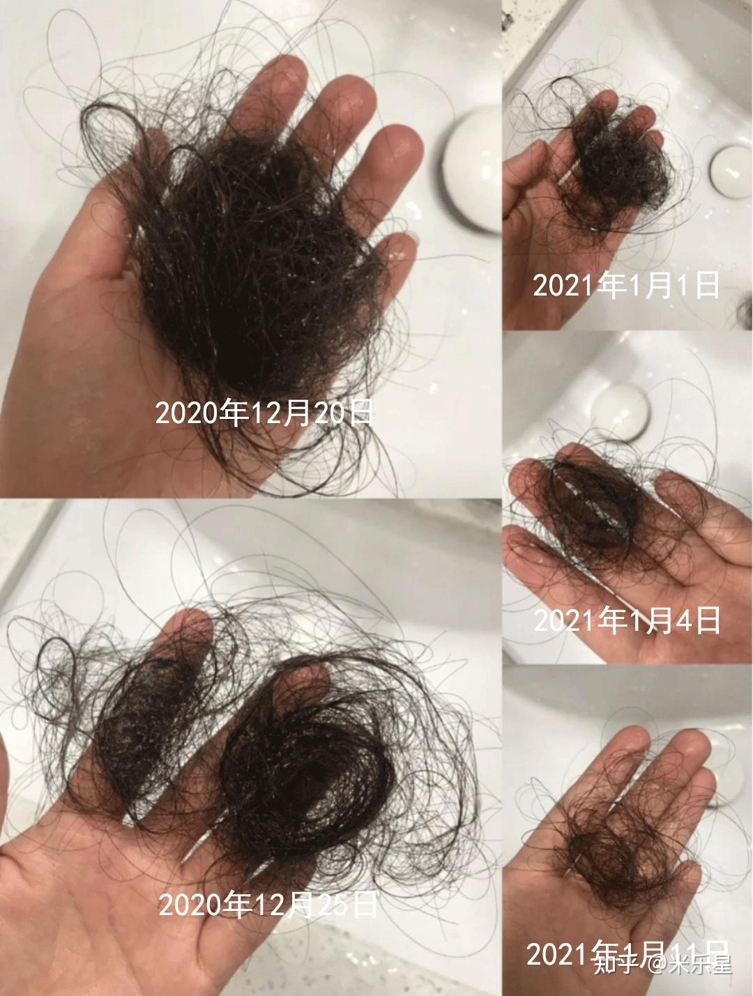 普通男生28天改造秘籍 颜值气质快速翻10倍 精致同时更有男人味_男生冬季穿什么贴身衣服