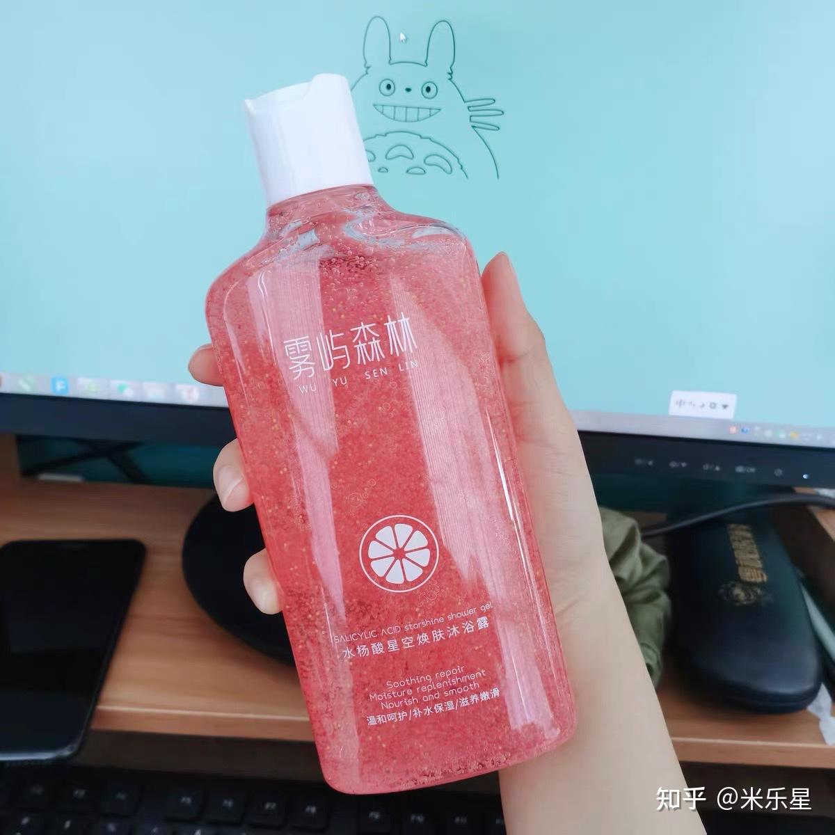 男生冬季穿什么贴身衣服_普通男生28天改造秘籍 颜值气质快速翻10倍 精致同时更有男人味