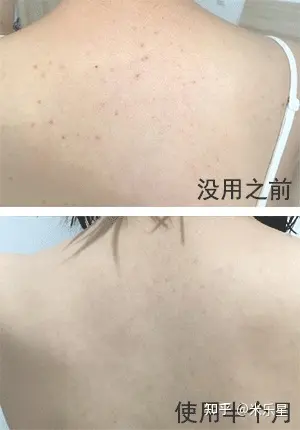 男生冬季穿什么贴身衣服_普通男生28天改造秘籍 颜值气质快速翻10倍 精致同时更有男人味