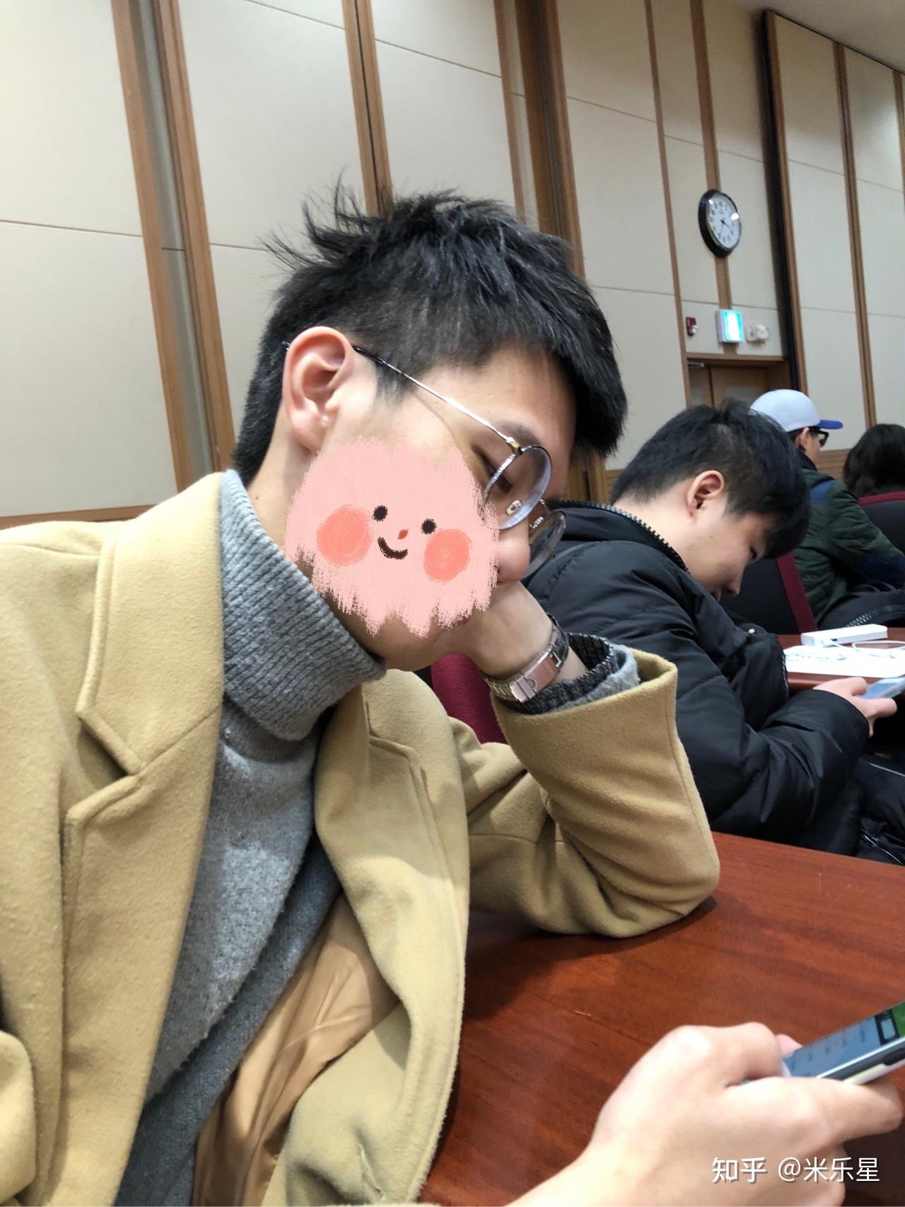 男生冬季穿什么贴身衣服_普通男生28天改造秘籍 颜值气质快速翻10倍 精致同时更有男人味