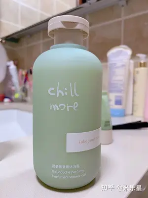 男生冬季穿什么贴身衣服_普通男生28天改造秘籍 颜值气质快速翻10倍 精致同时更有男人味